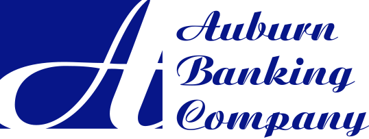 Auburn Banking Company