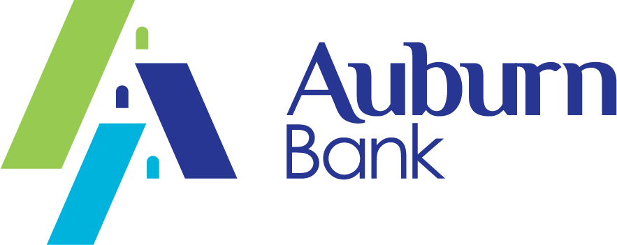 Auburn Banking Logo
